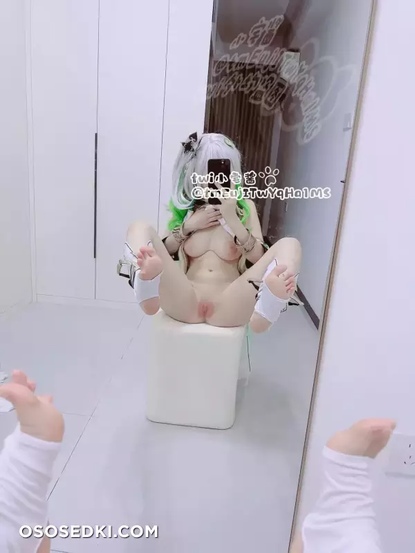 小宅酱 (tmEujITwYqHa1MS) - Collection 小宅酱 (tmEujITwYqHa1MS) - Collection - 49
