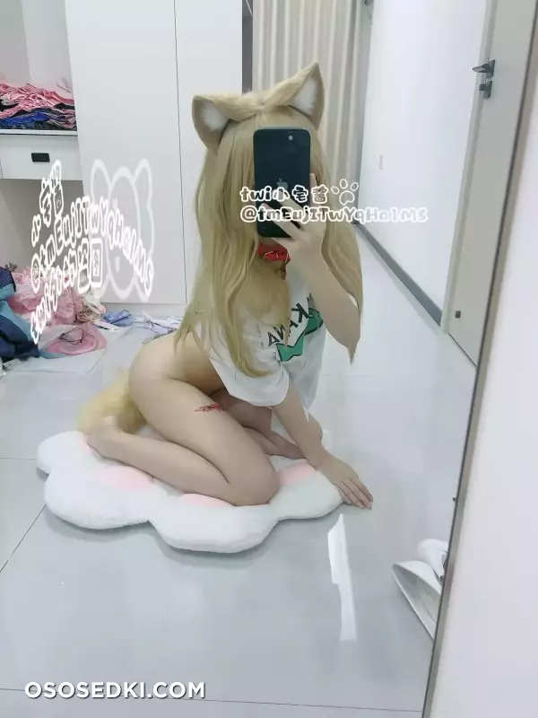 小宅酱 (tmEujITwYqHa1MS) - Collection 小宅酱 (tmEujITwYqHa1MS) - Collection - 57