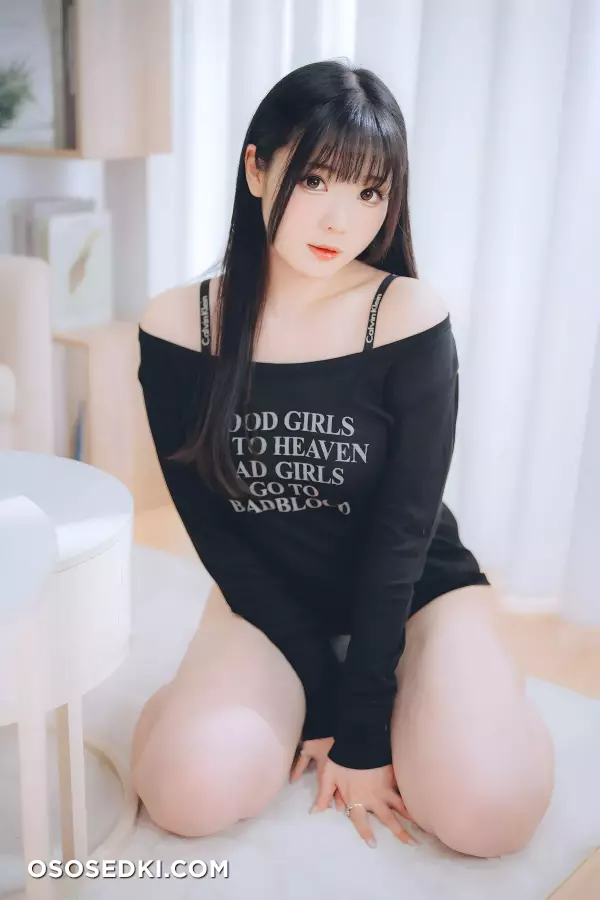 Shimo Shimo - DL Edition Photo Book - 2
