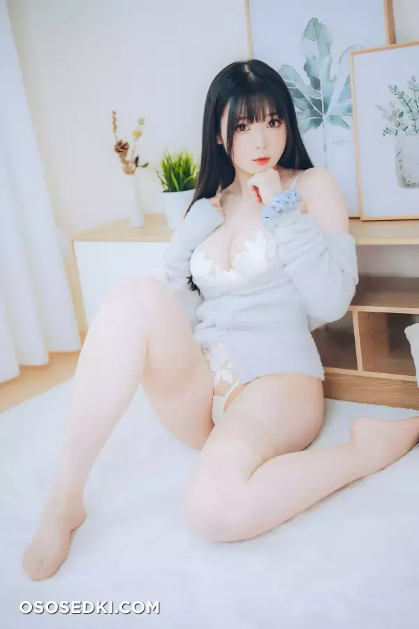 Shimo Shimo - DL Edition Photo Book - 29