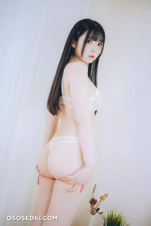 Shimo Shimo - DL Edition Photo Book - 44