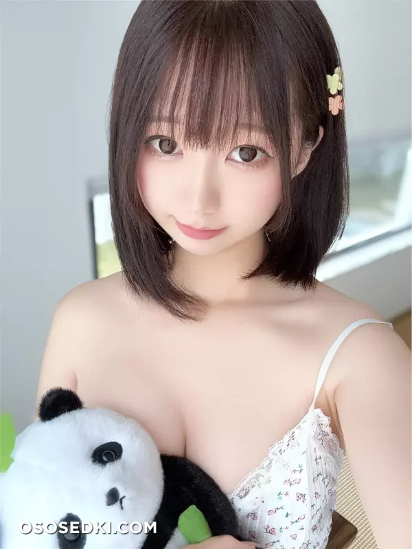 (原魔物喵)-January 2025 Thank you very much for January???? _Image?? - 11