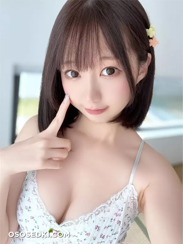 (原魔物喵)-January 2025 Thank you very much for January???? _Image?? - 13