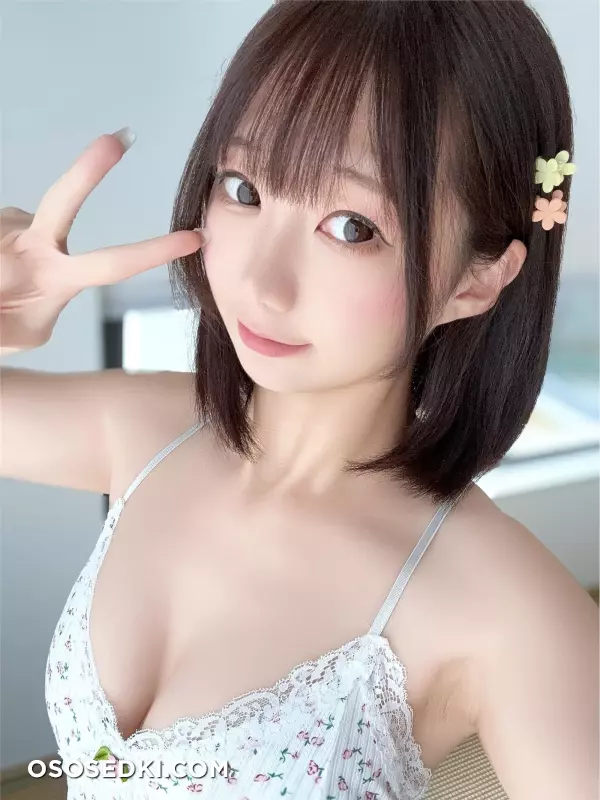 (原魔物喵)-January 2025 Thank you very much for January???? _Image?? - 19