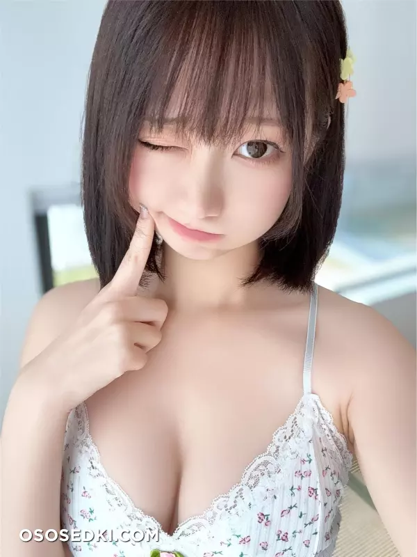 (原魔物喵)-January 2025 Thank you very much for January???? _Image?? - 20