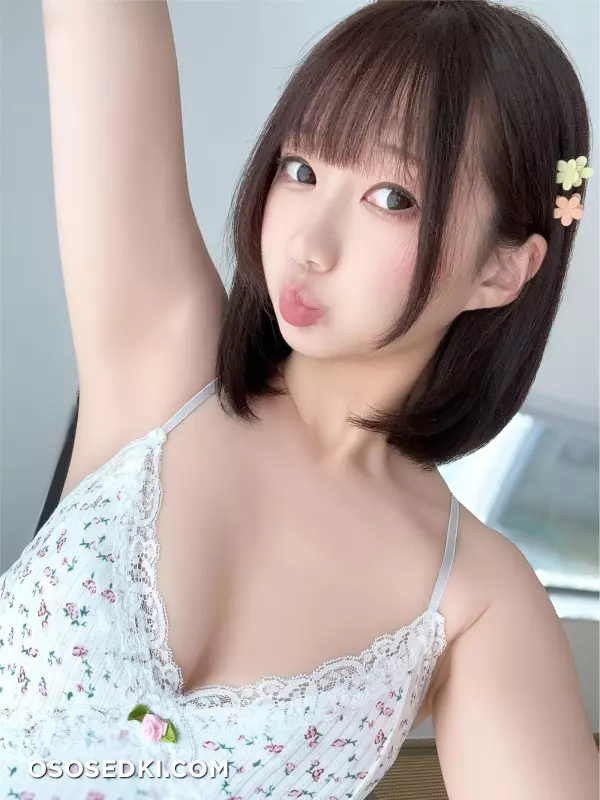 (原魔物喵)-January 2025 Thank you very much for January???? _Image?? - 22