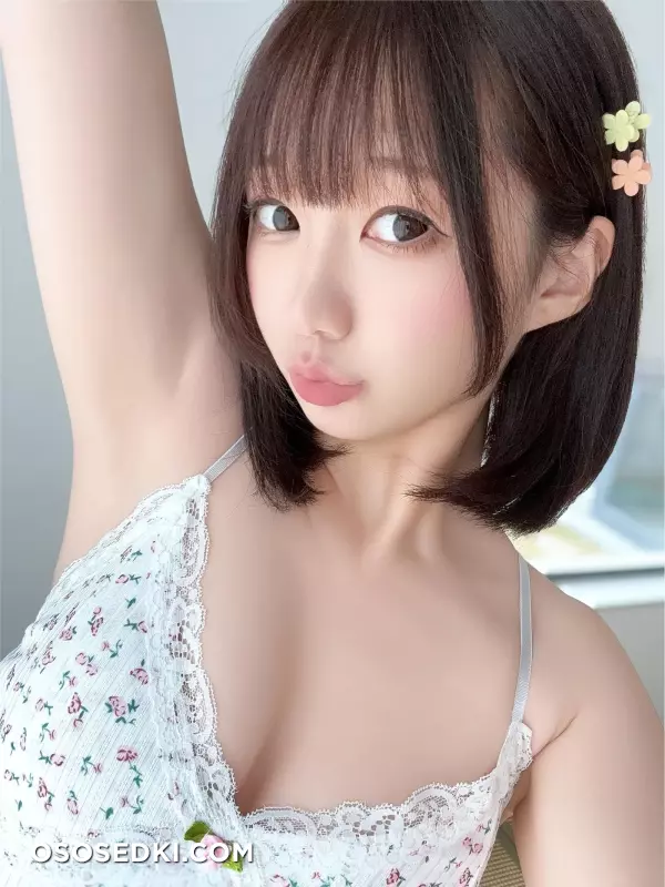 (原魔物喵)-January 2025 Thank you very much for January???? _Image?? - 23