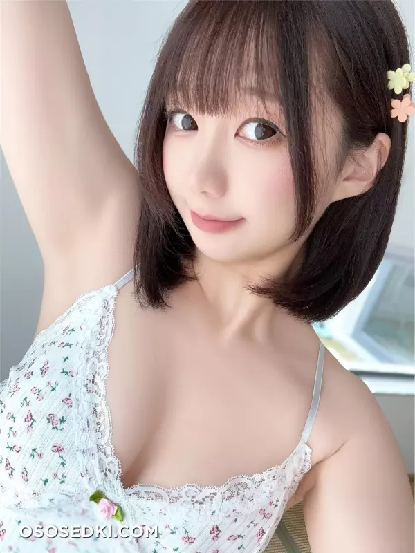 (原魔物喵)-January 2025 Thank you very much for January???? _Image?? - 24