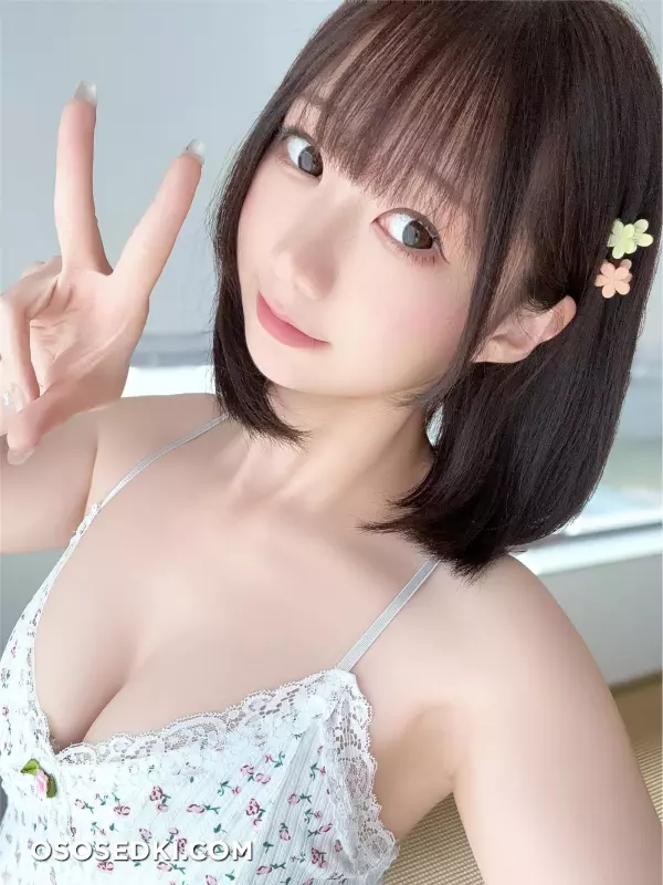 (原魔物喵)-January 2025 Thank you very much for January???? _Image?? - 4