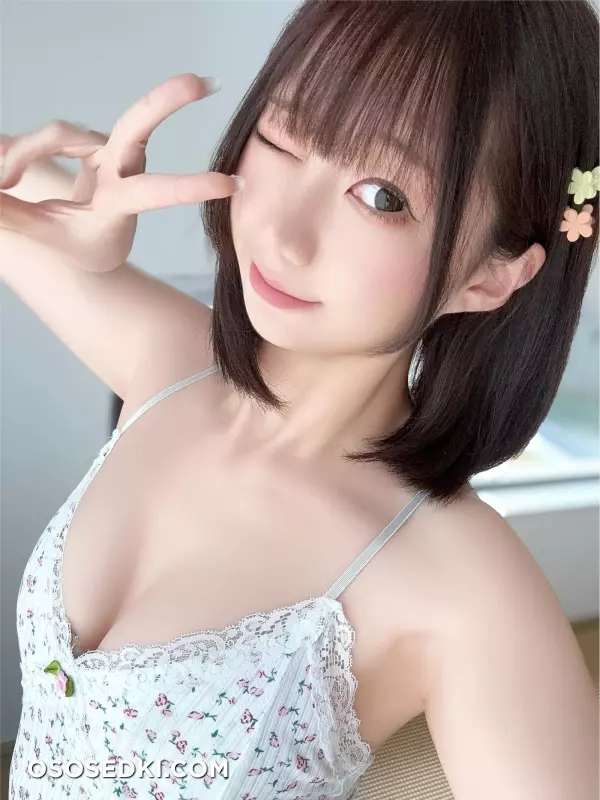 (原魔物喵)-January 2025 Thank you very much for January???? _Image?? - 5