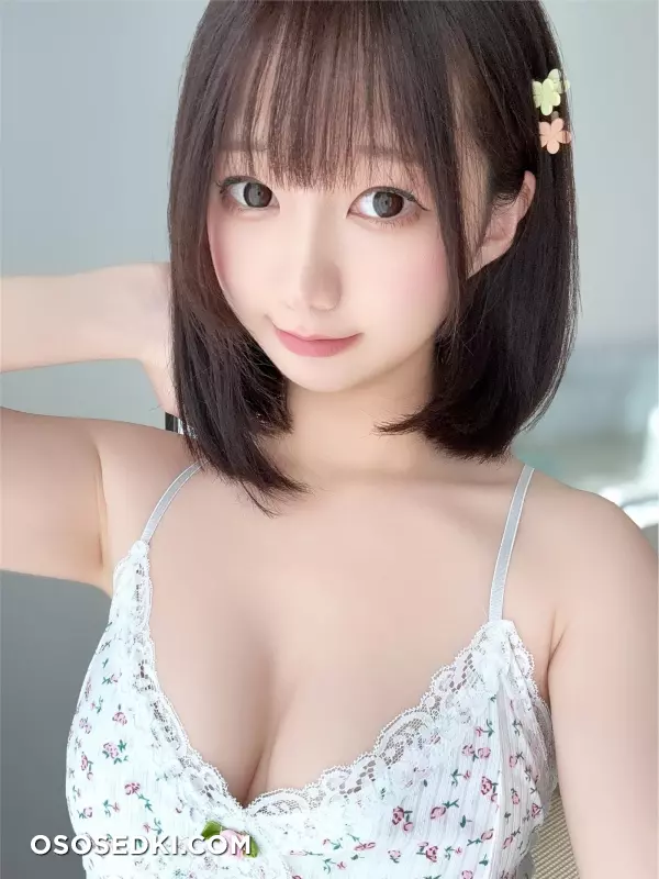 (原魔物喵)-January 2025 Thank you very much for January???? _Image?? - 8