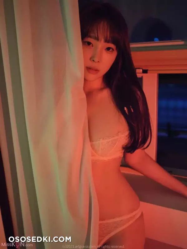AG.328: Kang In-kyung (강인경) - 42