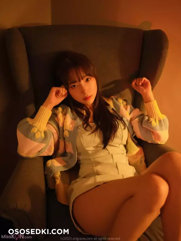 AG.328: Kang In-kyung (강인경) - 51