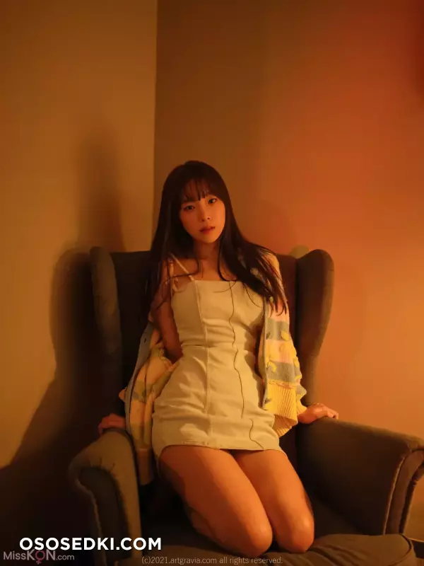 AG.328: Kang In-kyung (강인경) - 85