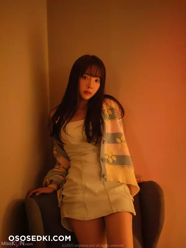 AG.328: Kang In-kyung (강인경) - 89