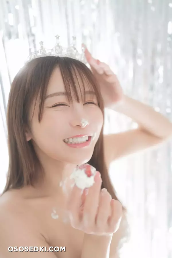 いくみ 193iKkyu3 - Fantia - 29