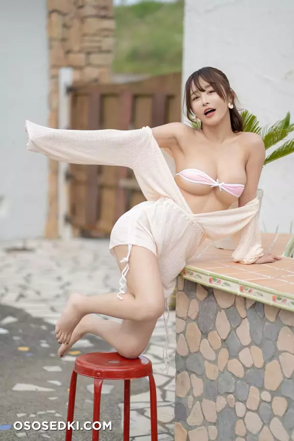 いくみ 193iKkyu3 - Fantia 2024 Year 06 Month Collection - 32