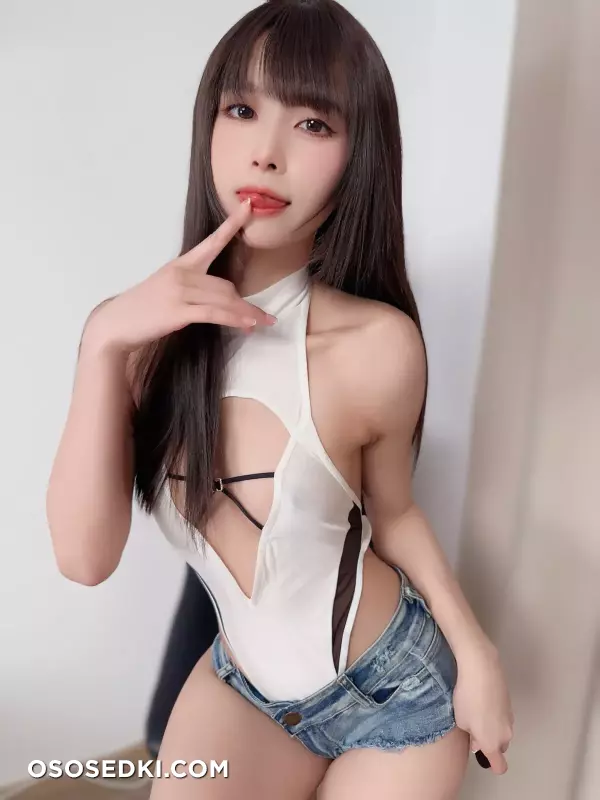 布丁大法 Pudding Dafa - Perohub 2024年11月应援团订阅 - 30