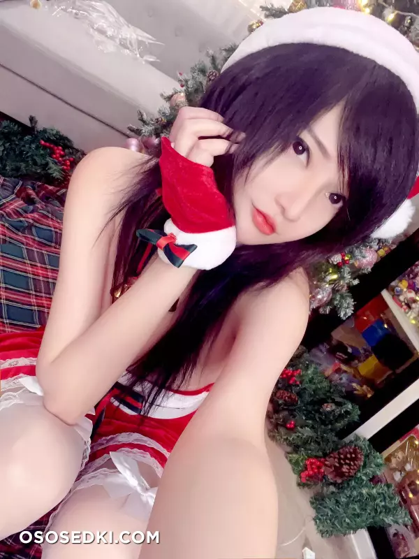 Potato Godzilla - Casual 2023 Potato Santa - 3