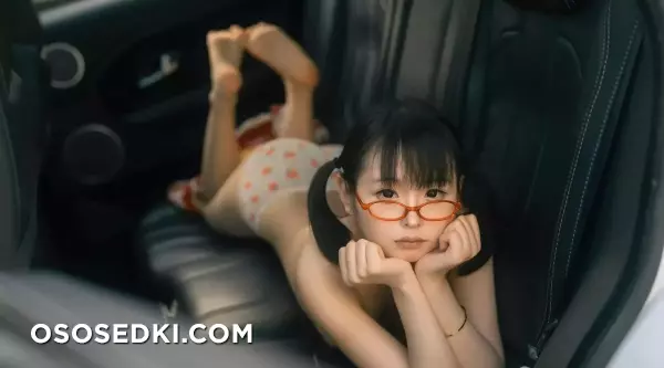 幼水铃衣 - 周末郊游 - 33
