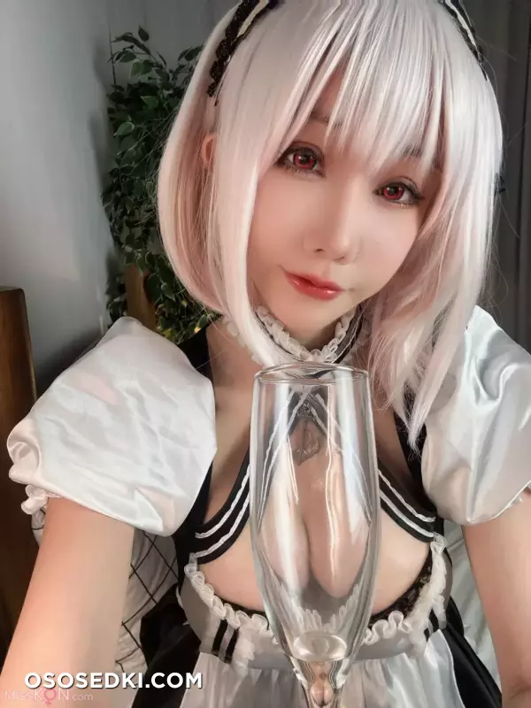 Yangyi: 天狼星 Sirius - 69
