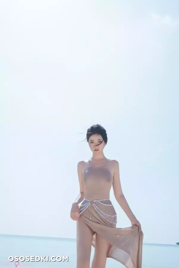 Nnian: 缪斯 - 47