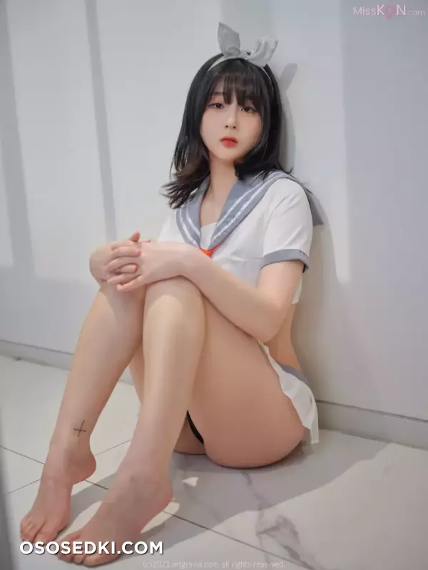 AG.349: Jang Joo (장주) - 21