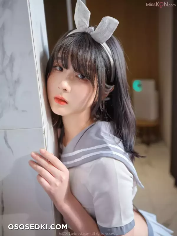 AG.349: Jang Joo (장주) - 40