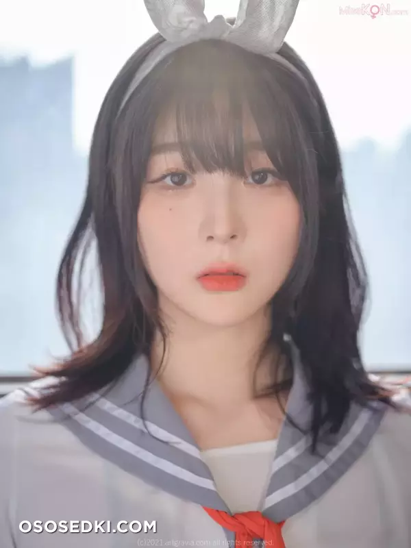 AG.349: Jang Joo (장주) - 89