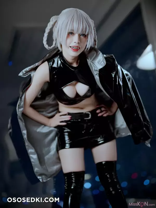 PingPing: Nazuna - 13