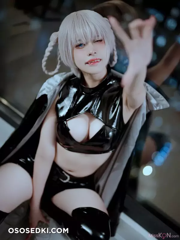 PingPing: Nazuna - 15
