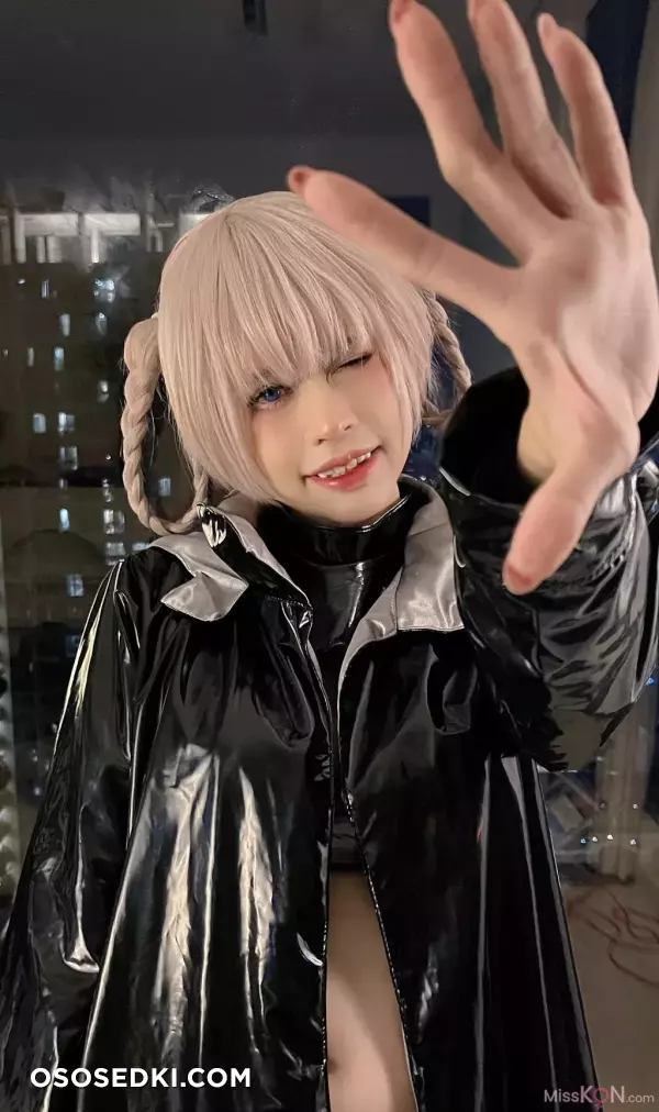 PingPing: Nazuna - 51