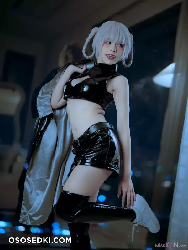 PingPing: Nazuna - 7