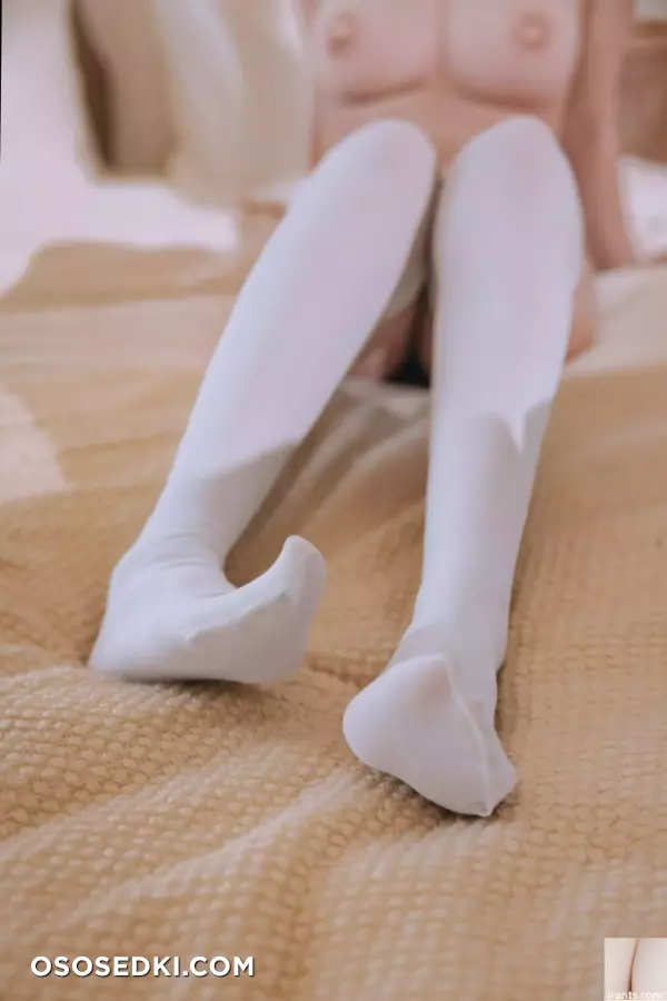 [网路收集] 福利少女 日亲娇《波斯猫》 - 90