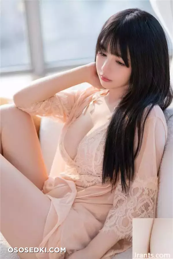 Sakurai Nene Married Woman Taita - 17