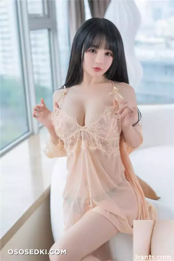 Sakurai Nene Married Woman Taita - 28