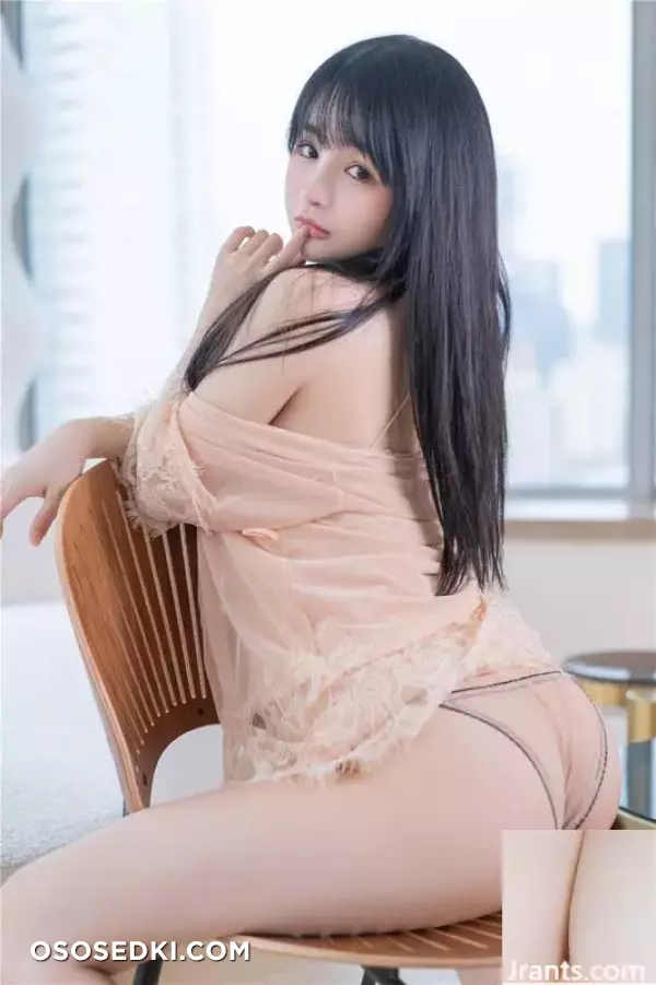 Sakurai Nene Married Woman Taita - 33