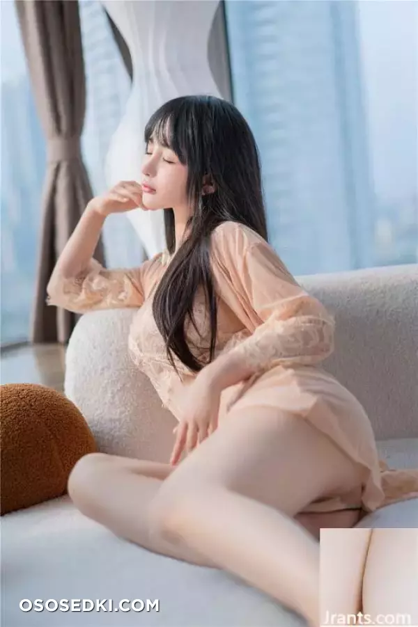 Sakurai Nene Married Woman Taita - 37