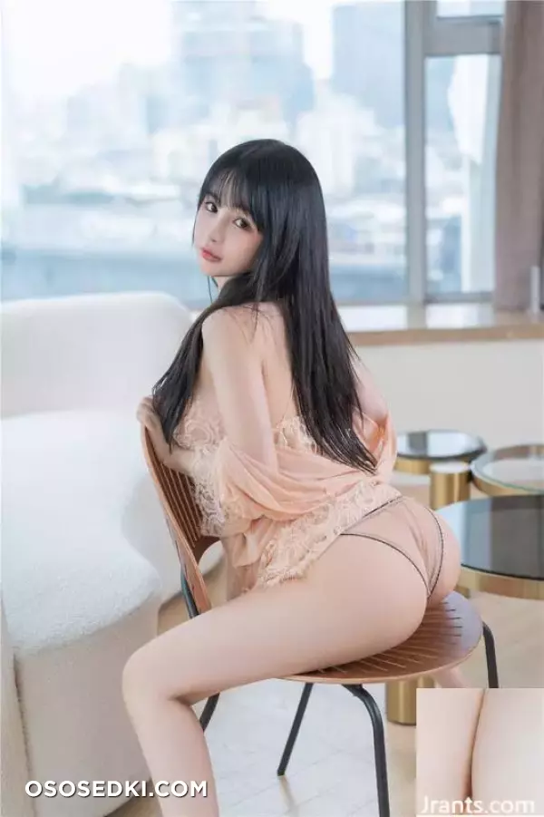 Sakurai Nene Married Woman Taita - 40