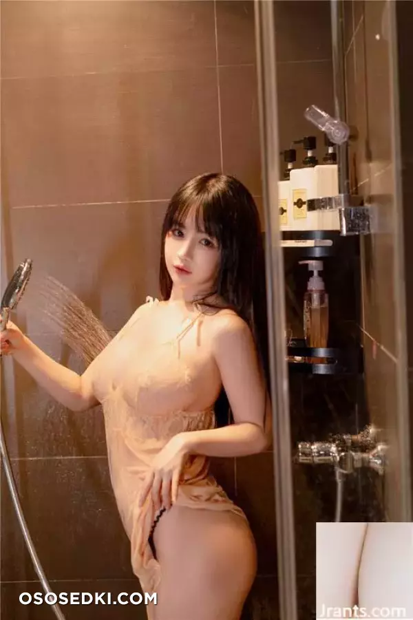 Sakurai Nene Married Woman Taita - 47