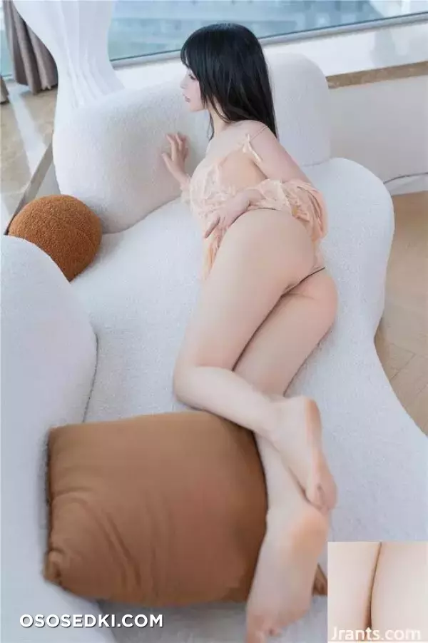 Sakurai Nene Married Woman Taita - 56