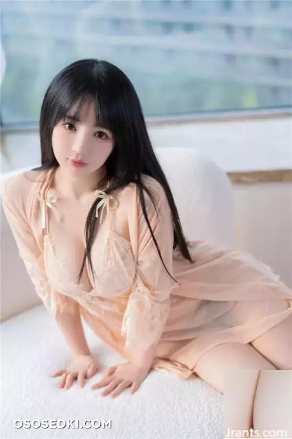Sakurai Nene Married Woman Taita - 57