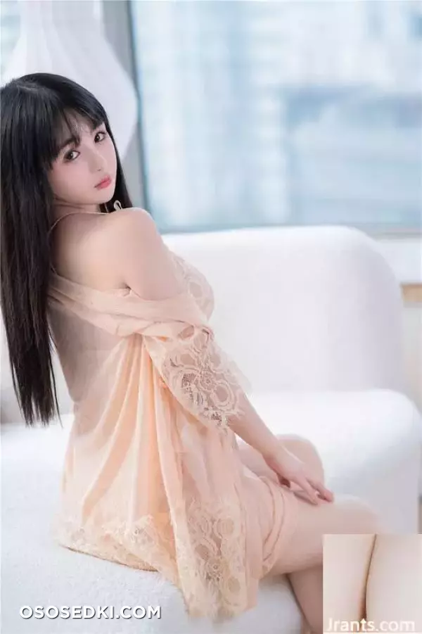 Sakurai Nene Married Woman Taita - 66