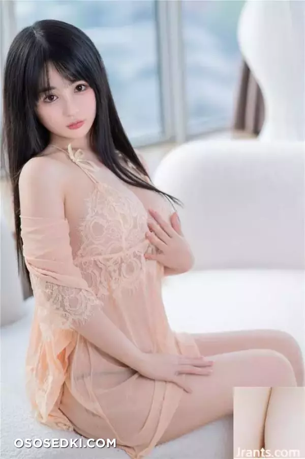Sakurai Nene Married Woman Taita - 74
