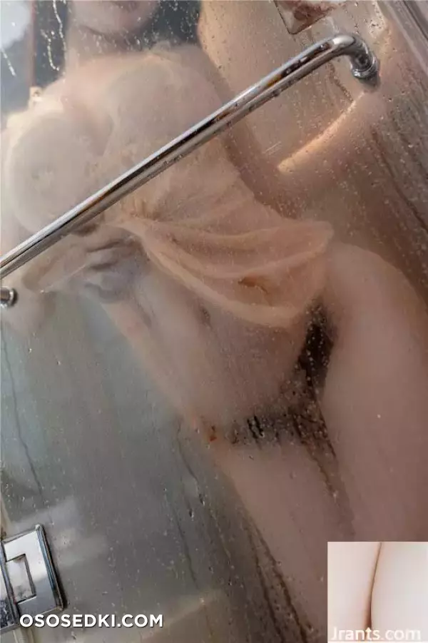 Sakurai Nene Married Woman Taita - 87
