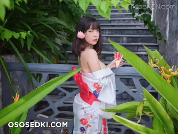 AG.471: Kang In-kyung (강인경) - 11
