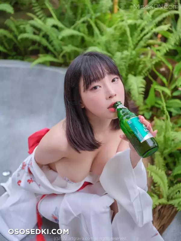 AG.471: Kang In-kyung (강인경) - 27