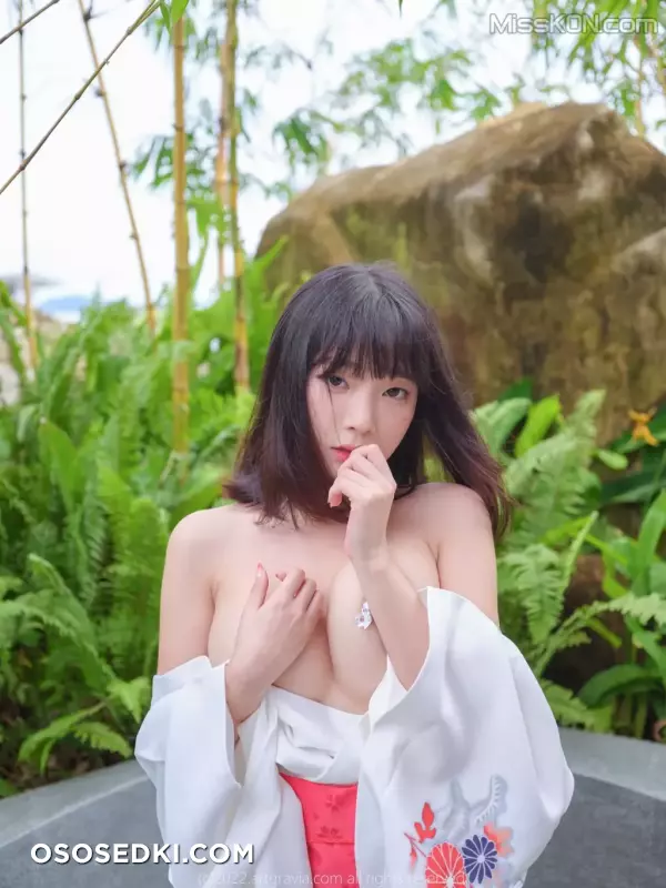 AG.471: Kang In-kyung (강인경) - 35