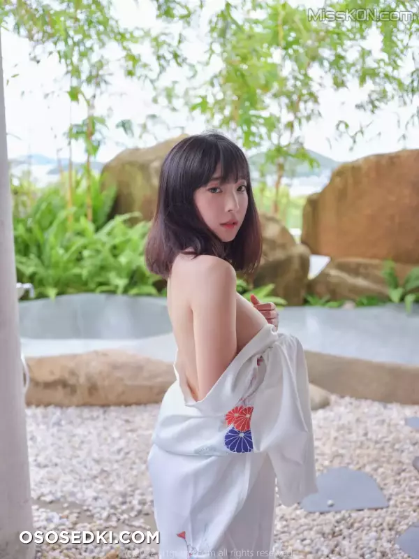 AG.471: Kang In-kyung (강인경) - 58