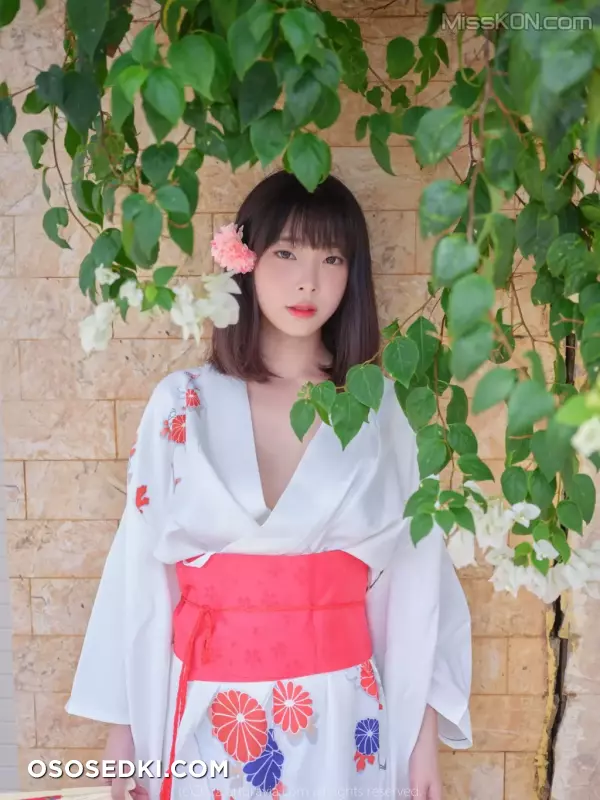 AG.471: Kang In-kyung (강인경) - 7